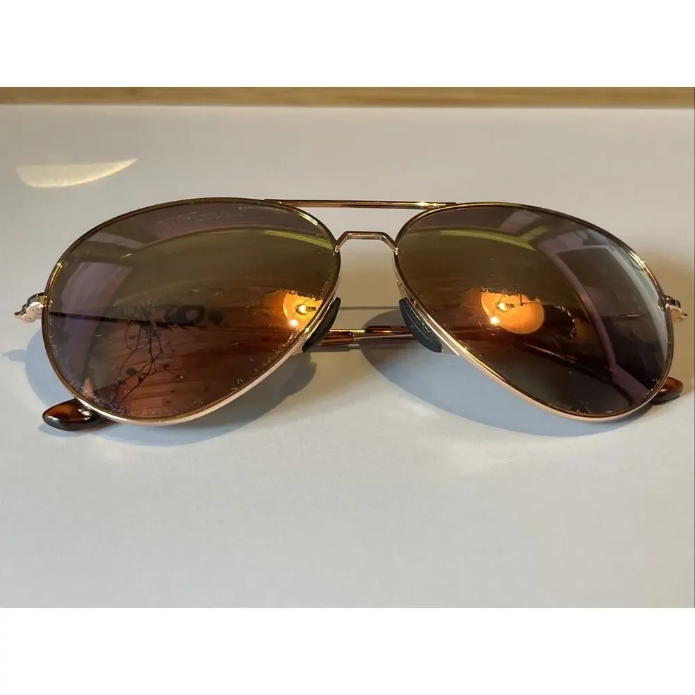 Shadyrays good